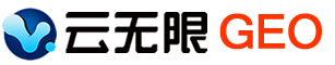 �ѿ͹���